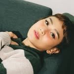 justsarahgph 프로필 사진