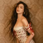 zeinab_harake 프로필 사진