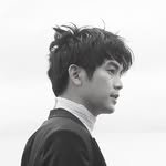 garciajoshuae 프로필 사진