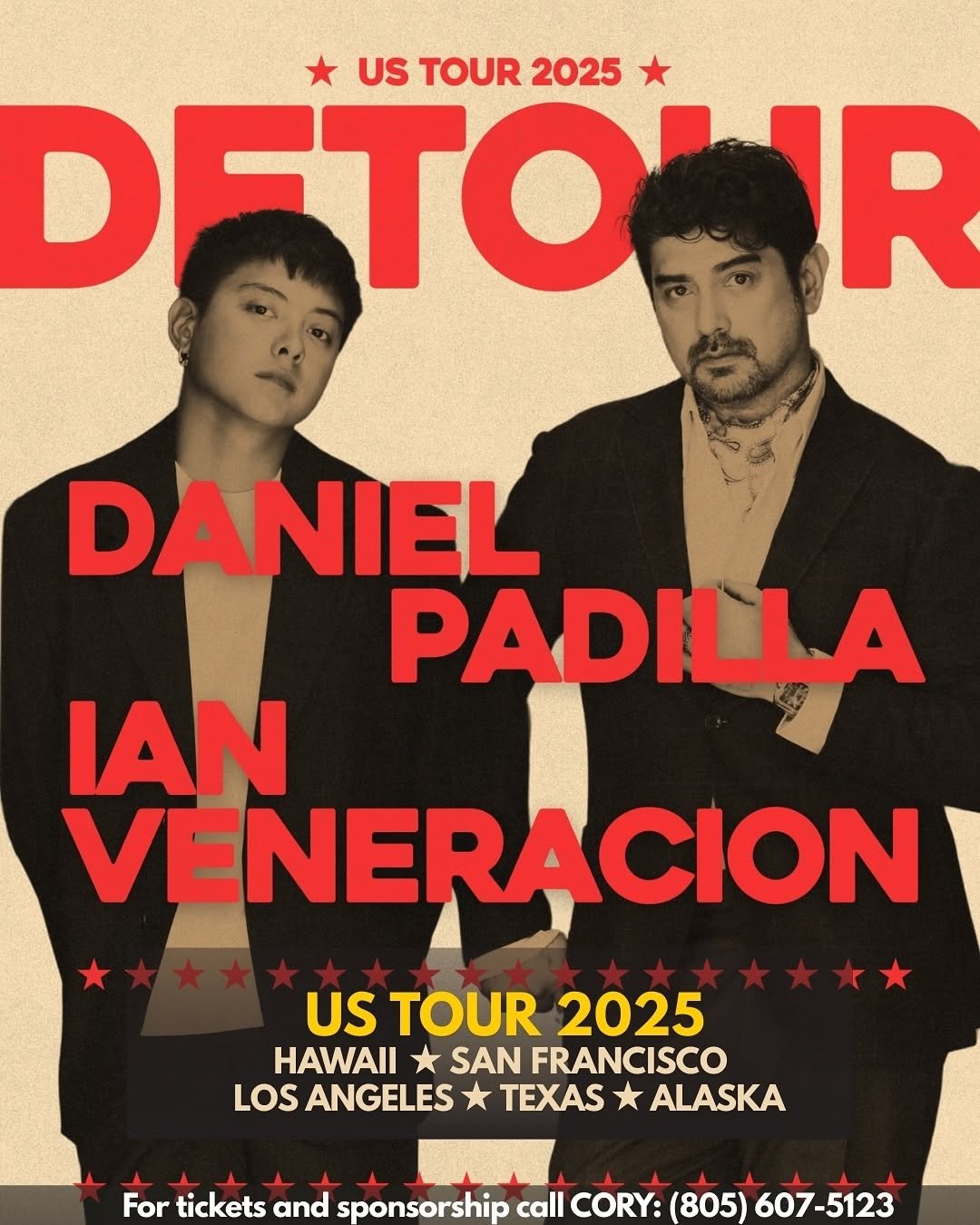 Photo shared by Ian Veneracion on August 13, 2025 tagging @berceenterprises, and @supremo_dp.