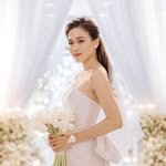 celestinegonzaga 프로필 사진