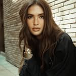 iamsofiaandres 프로필 사진