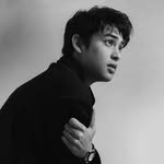 donny 프로필 사진