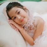 littlelhexine25 프로필 사진