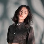 iamandalioloisa 프로필 사진