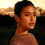 gabbi 프로필 사진