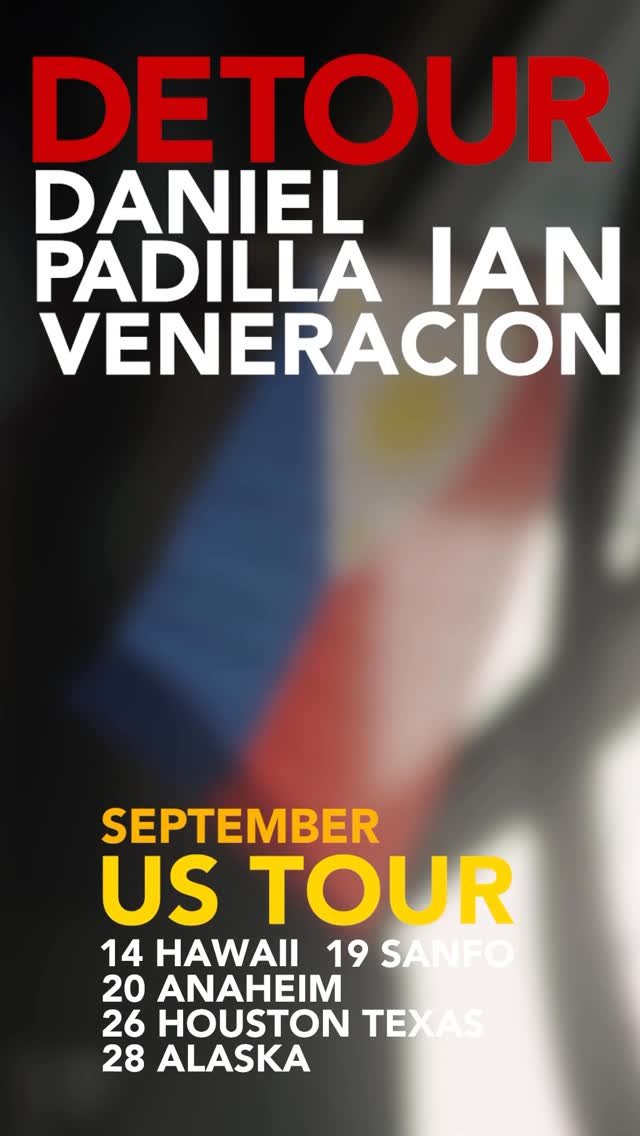 supremo_dp 게시물 이미지: Few days to go! Excited to meet new friends...