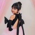 zebbiana_ 프로필 사진