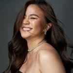 milesocampo 프로필 사진