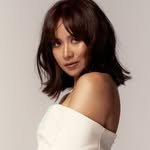 justsarahgph 프로필 사진