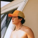 james 프로필 사진