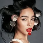 blythe 프로필 사진