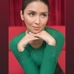 bernardomin 프로필 사진