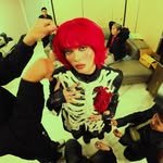 kztandingan 프로필 사진