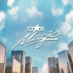starmagicphils 프로필 사진