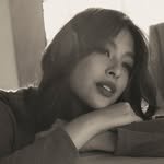 gabbi 프로필 사진