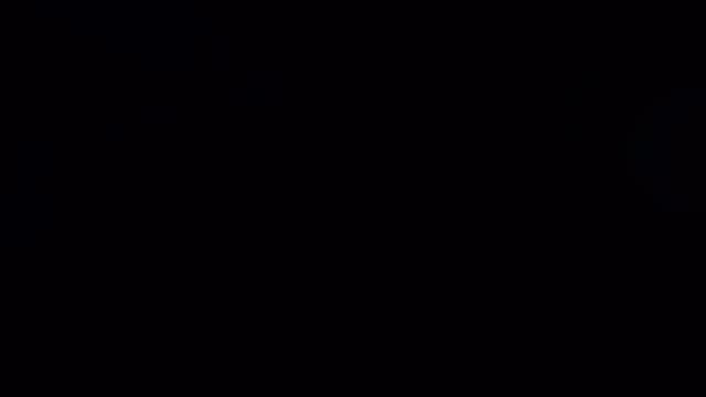 supremo_dp 게시물 이미지: 600,000
Sultan Kudarat. 
11-20-25

Maraming...