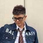 vhongx44 프로필 사진