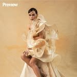 kailaestrada 프로필 사진