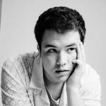 juankarlos 프로필 사진