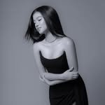 belle_mariano 프로필 사진