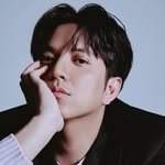 tjmusicmonterde 프로필 사진