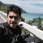 ianveneracion1 프로필 사진