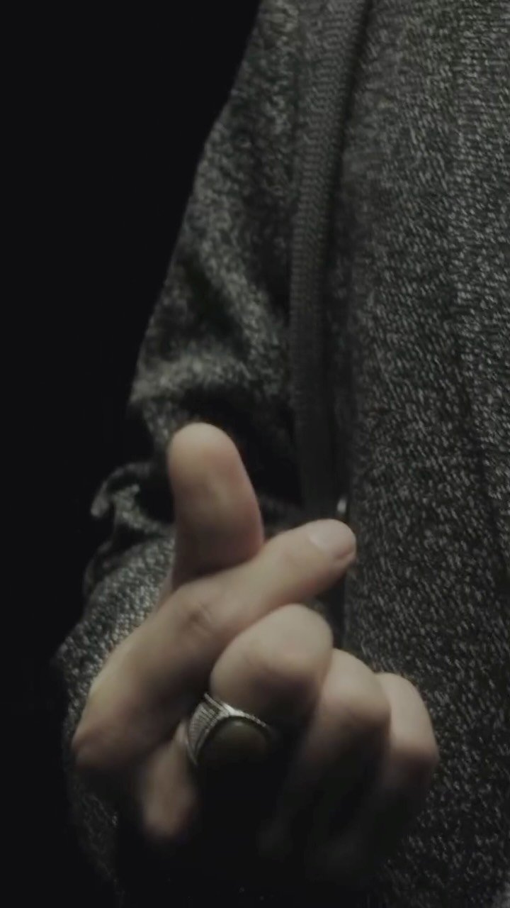 supremo_dp 게시물 이미지: 🫰🏽