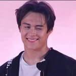 enriquegil17 프로필 사진