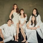 mama.alawi 프로필 사진