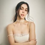 juliabarretto 프로필 사진