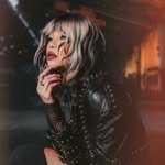 maymay 프로필 사진