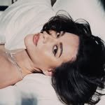 beaalonzo 프로필 사진