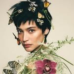 annecurtissmith 프로필 사진