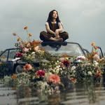 moiradelatorre 프로필 사진