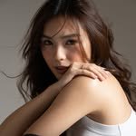 francinesdiaz 프로필 사진