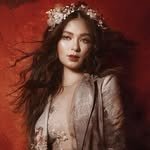 iamandalioloisa 프로필 사진