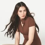 cathygonzaga 프로필 사진
