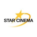 starcinema 프로필 사진