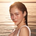 chinitaprincess 프로필 사진