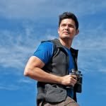 dongdantes 프로필 사진