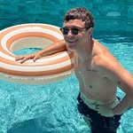 jerichorosalesofficial 프로필 사진