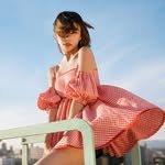 maymay 프로필 사진