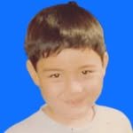 xianlimm 프로필 사진