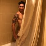 nikkonatividad 프로필 사진