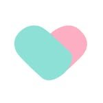 kathnailsbykcmb 프로필 사진