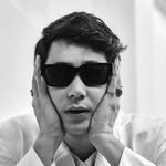 anthonyjenningss 프로필 사진