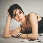 juliabarretto 프로필 사진