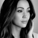 jodistamaria 프로필 사진