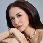 marianrivera 프로필 사진